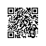 RNC50J1931BSBSL QRCode