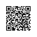 RNC50J1962BSR36 QRCode