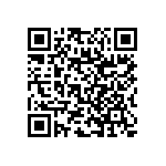 RNC50J1980BSB14 QRCode