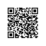 RNC50J1980DSBSL QRCode