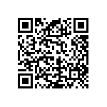 RNC50J1981DSB14 QRCode