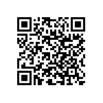 RNC50J1982BSRE6 QRCode