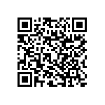 RNC50J19R6FSRSL QRCode