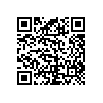 RNC50J2000BSRE6 QRCode