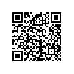 RNC50J2000DSB14 QRCode