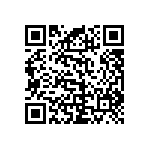 RNC50J2001BSRE6 QRCode