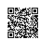 RNC50J2001FRBSL QRCode