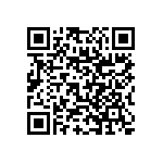 RNC50J2002BRB14 QRCode