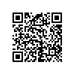 RNC50J2002BRRSL QRCode