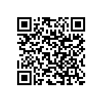 RNC50J2002BSB14 QRCode