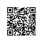 RNC50J2002FSRSL QRCode