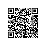 RNC50J2003BRRSL QRCode