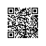 RNC50J2003BSB14 QRCode