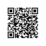 RNC50J2032BSB14 QRCode