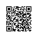 RNC50J2050BSRE6 QRCode