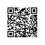 RNC50J2051BSB14 QRCode