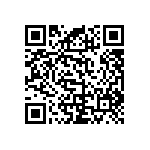 RNC50J2051BSRE6 QRCode