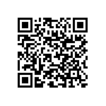 RNC50J2052BSRE6 QRCode