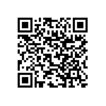 RNC50J2052DSB14 QRCode