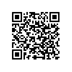 RNC50J2052FMRE6 QRCode