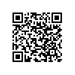 RNC50J2053BSB14 QRCode