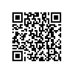 RNC50J2081BSBSL QRCode