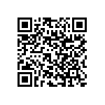 RNC50J20R0BSBSL QRCode