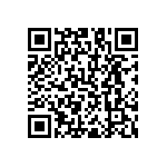 RNC50J20R5BSB14 QRCode