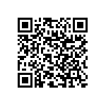 RNC50J2101FSRSL QRCode