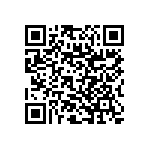 RNC50J2102FSRSL QRCode