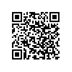 RNC50J2103BSRSL QRCode