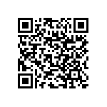 RNC50J2103FSB14 QRCode