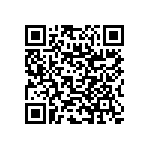 RNC50J2132BSB14 QRCode