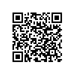 RNC50J2132BSRE6 QRCode