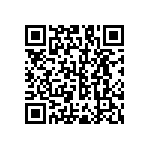 RNC50J2132DSB14 QRCode