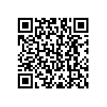 RNC50J2150FSRSL QRCode