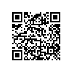 RNC50J2151FSBSL QRCode