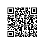 RNC50J2152FMR36 QRCode