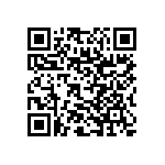 RNC50J2152FSRSL QRCode