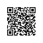 RNC50J2153FSBSL QRCode