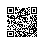 RNC50J2181BSB14 QRCode