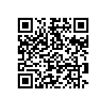 RNC50J2182BSB14 QRCode