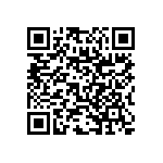 RNC50J2182DSB14 QRCode