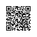 RNC50J21R0BSB14 QRCode