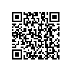 RNC50J21R5BSBSL QRCode