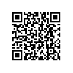 RNC50J2201FSB14 QRCode