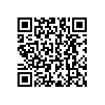 RNC50J2203FSB14 QRCode