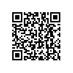 RNC50J2210BSB14 QRCode