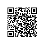 RNC50J2210BSBSL QRCode