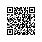 RNC50J2211DSR36 QRCode